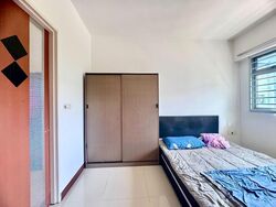 Blk 512A Oleander Breeze @ Yishun (Yishun), HDB 3 Rooms #595064441